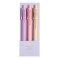 Daughter Bible Study Pen Set